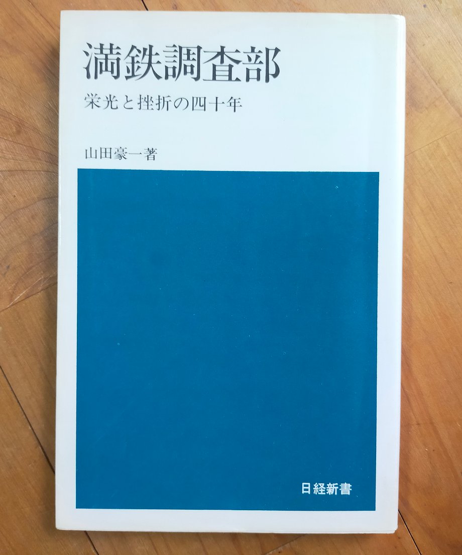6a979e804fbfd129bf20bfa5