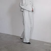 ola cotton pants