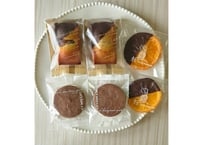 期間限定商品　ご自宅用