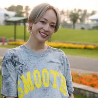 (訳あり!) SMOOTH x カナリサさんコラボ(tye-dye Lemon)