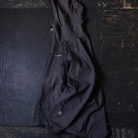 Patagonia Dimension Jacket (00s M )