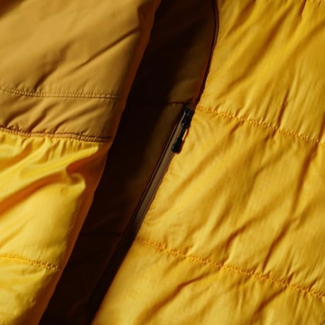 Patagonia 2Tone Das Praka(M good color!! good condition!!)