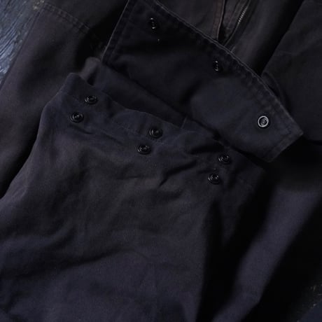Good Enough Cargo Pant (90s M)