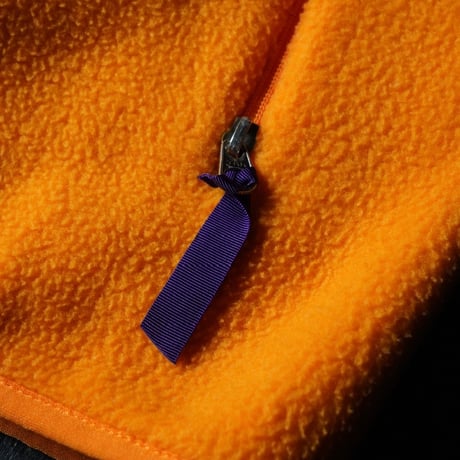 Patagonia Synchilla Fleece Vest (90s XL Good Condition! )