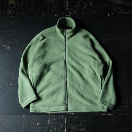 Patagonia Paradox Jacket (90s XL made in Canada)