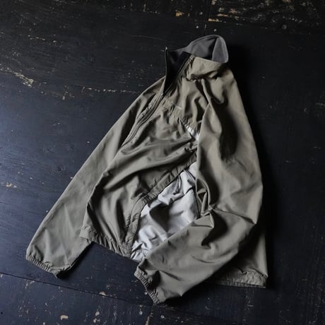 Patagonia Integral Jacket (00s M Good color! )