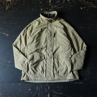 Patagonia Escape Jacket (00s XL)