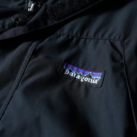 Patagonia Infurno Jacket (00s M )