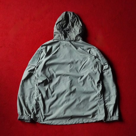 Patagonia MARS Level 5 Soft Shell Jacket Gen Ⅱ (00s M/Regular)