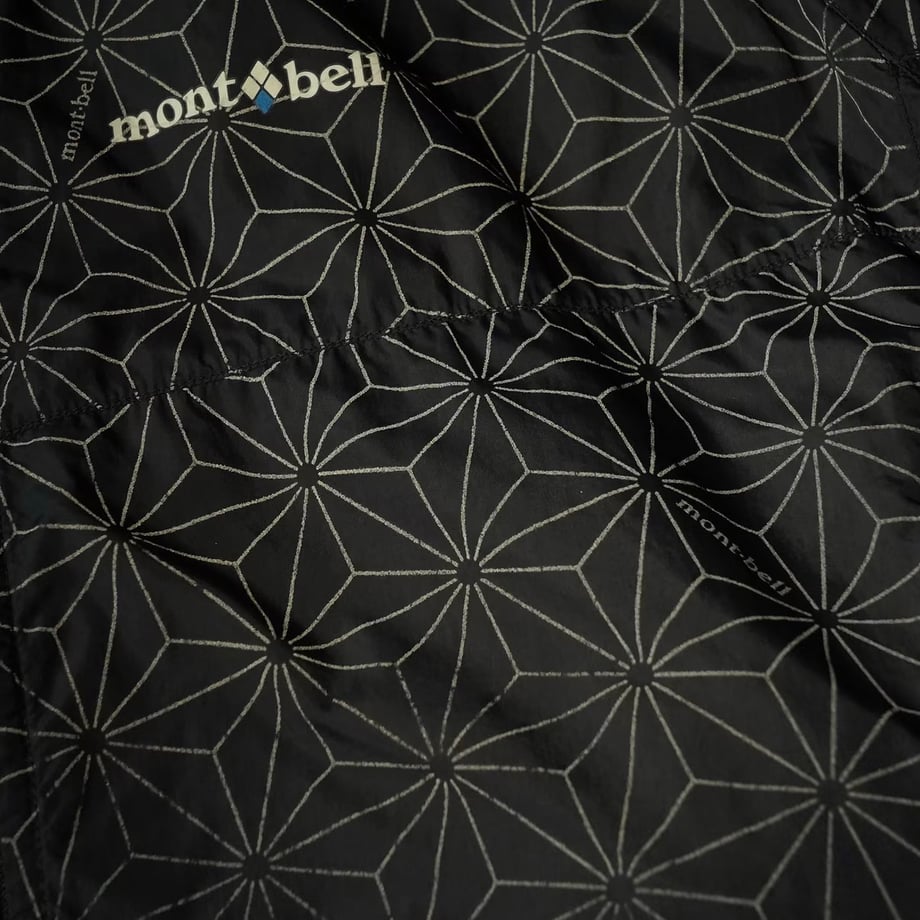 6ab9e8307ce0e056c40e44ab