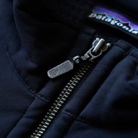 Patagonia Boilerplate Jacket (00s L )