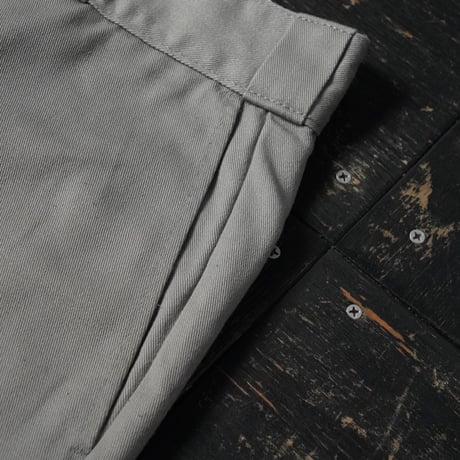 Dickies 874 Work Pant (90-00s 34/32)