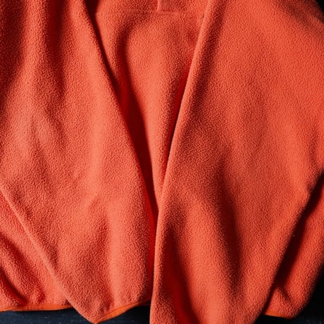 Patagonia Synchilla Snap T (90s XL made in USA)