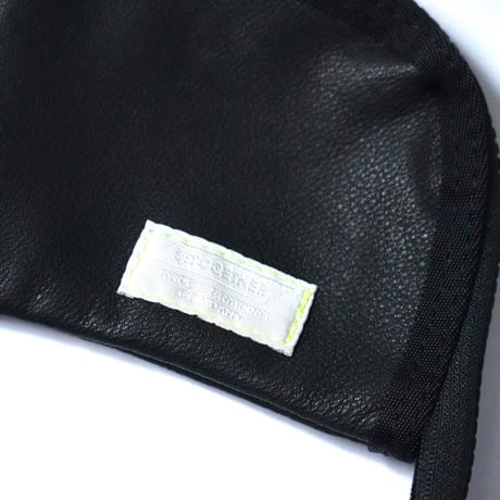 B:TOGETHER × globule mag. Wallet - Exclusive