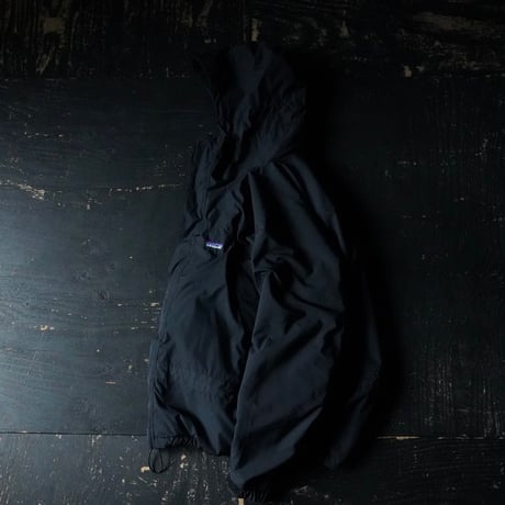 Patagonia Infurno Jacket (00s M )