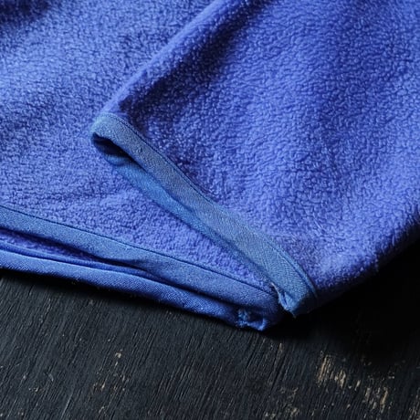 Patagonia Synchilla Snap T (80s L made in USA)