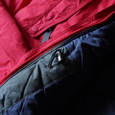 Patagonia Guide Parka (90s M)
