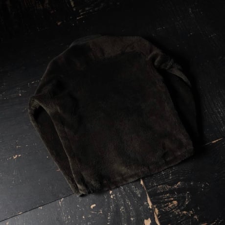 ARC’TERYX Delta Jacket