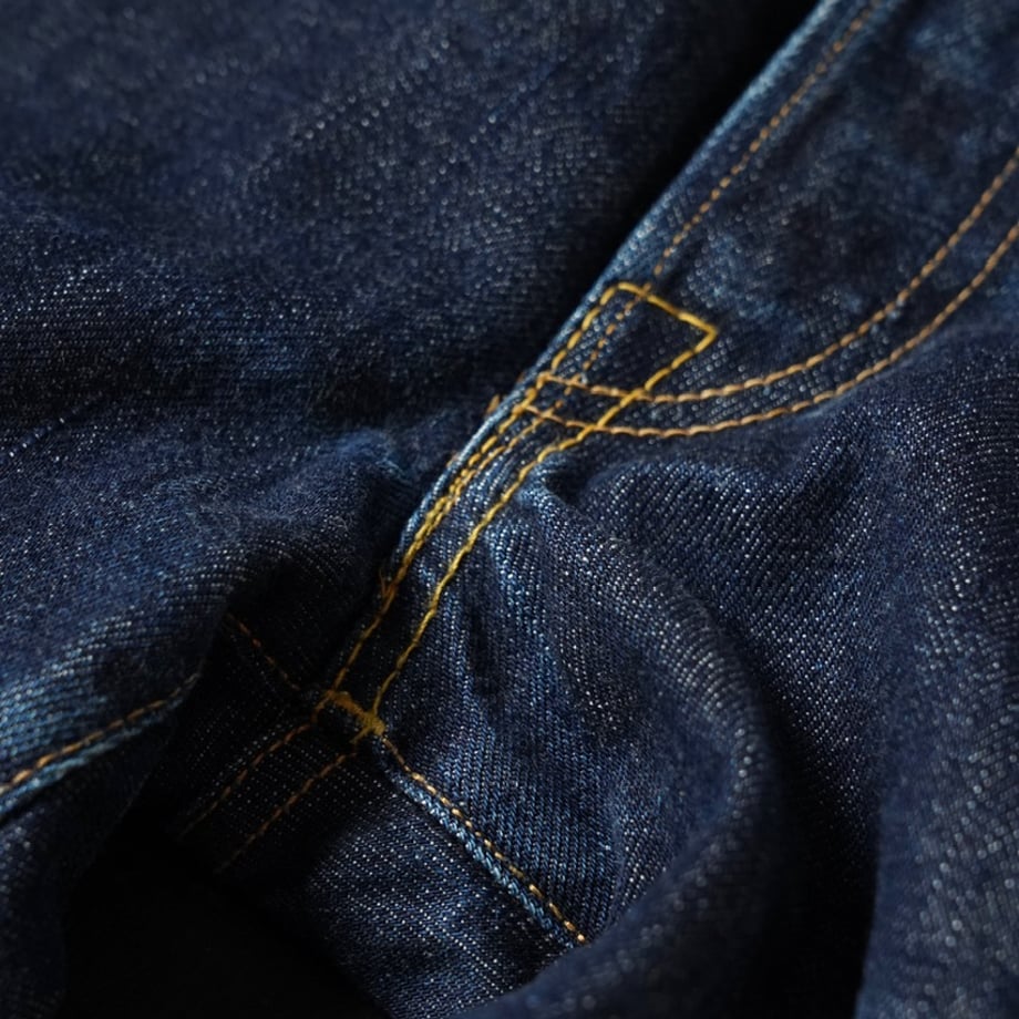 6a8a5c9db0934b36f92763f3