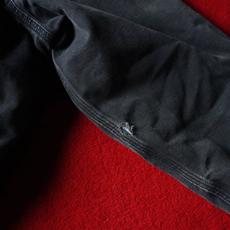 Carhartt Southwest Jacket (90s about L made in USA)
