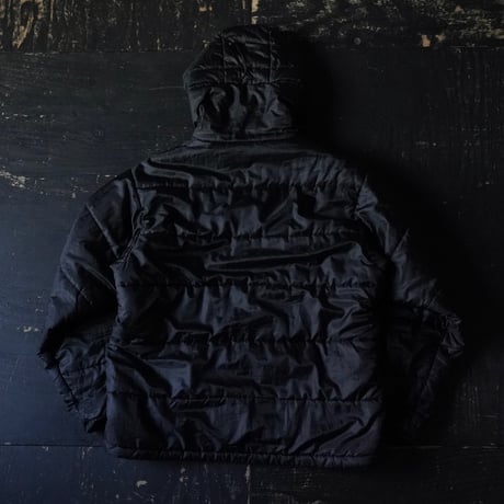 Patagonia DAS Parka (00s M )
