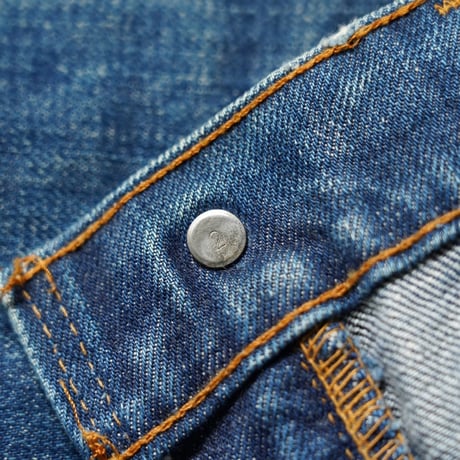Levi's 517 Denim Pant (70s 30/32)