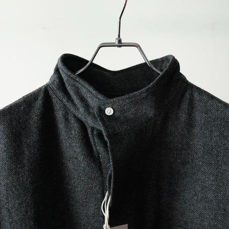 SUNNY ELEMENT Prairie Shirt