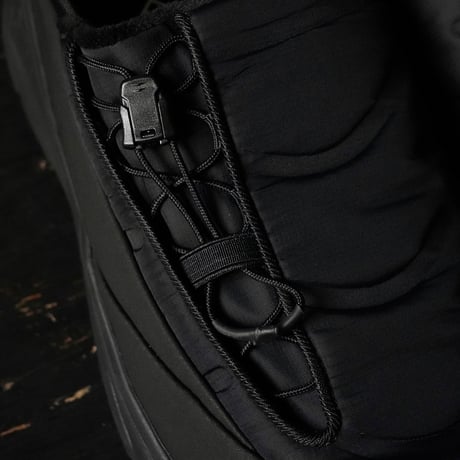 rig. doob 2.0 / Black