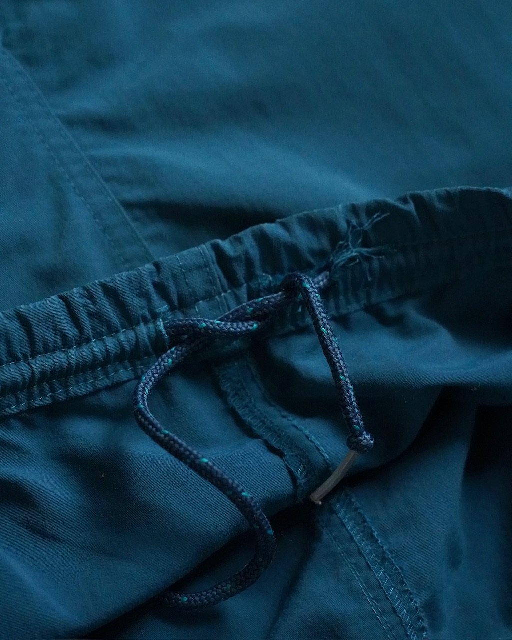 Patagonia Baggies Pants (90s about XL) | globul