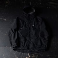 Patagonia Infurno Jacket (00s M )