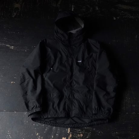 Patagonia Infurno Jacket (00s M )
