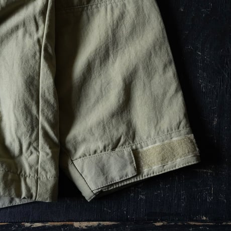 Patagonia Escape Jacket (00s XL)