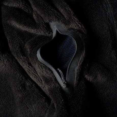 ARC’TERYX Delta Jacket