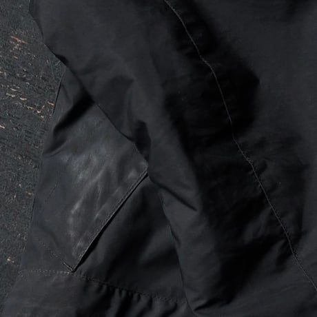 Patagonia Infurno Jacket (00s M )