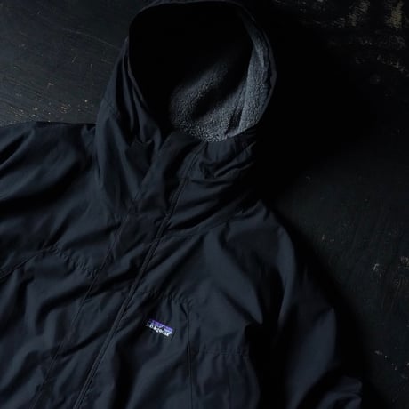 Patagonia Infurno Jacket (00s M )