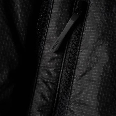 ARC’TERYX Nuclei SV Parka