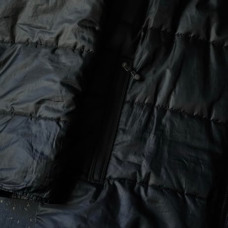 Patagonia Das Parka (00s M Good Condition!!)
