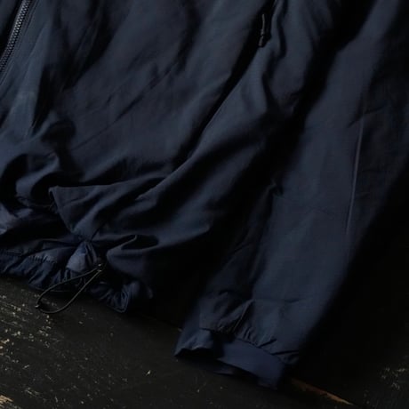 Arc'teryx Atom AR Hoody (00s M)