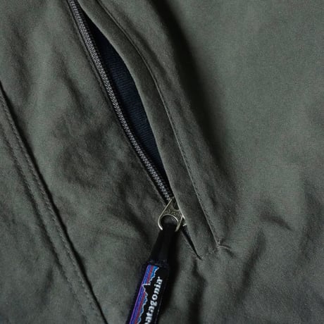 Patagonia Escape Jacket (00s XL )
