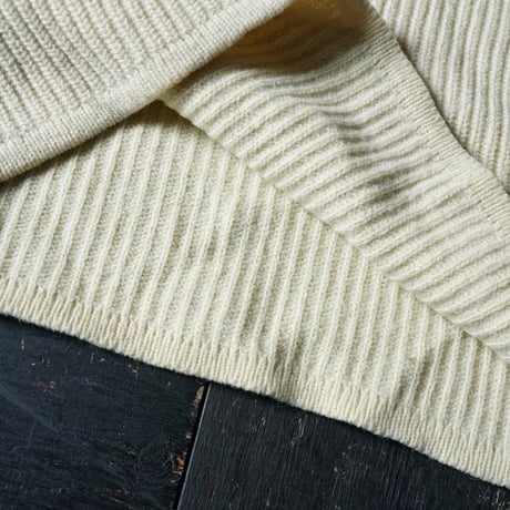 Patagonia Guide Sweater(90s M )