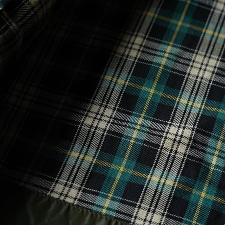 Barbour Spey Jacket (Rare about L)