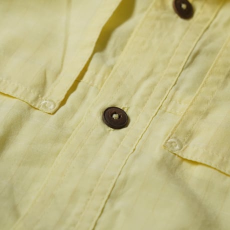 Patagonia Island Hopper Shirt (00s L)
