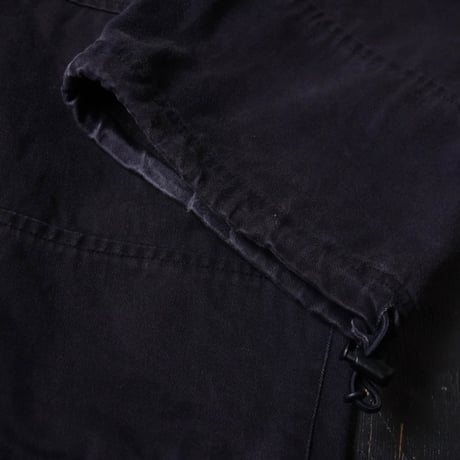 Good Enough Cargo Pant (90s M)