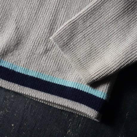 Vans V Neck Sweater (90-00s M )