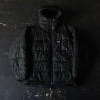 Patagonia Das Parka (00s S Good Condition!!)
