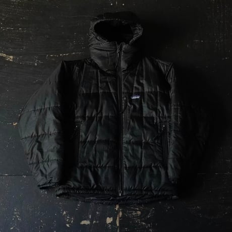 Patagonia Das Parka (00s S Good Condition!!)