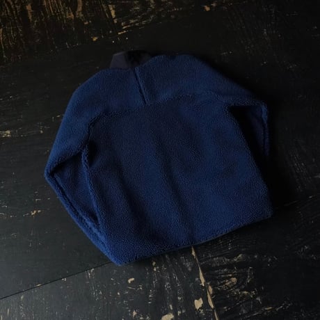 Patagonia Classic Retro-X Jacket(L Mint Condition!!)