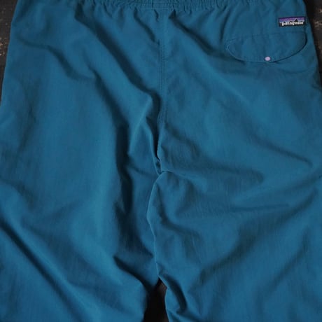 Patagonia Baggies Pants (90s about XL)