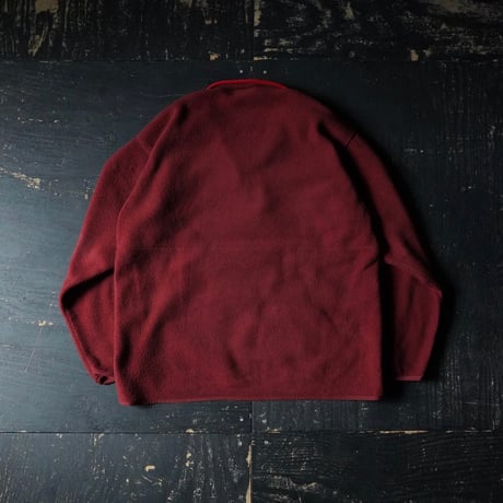 Patagonia Synchilla Marsupial (00s XL )