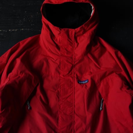 Patagonia Infurno Jacket (00s M Good Color!!)